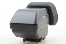 [Near MINT] Sony FDA-EV1MK