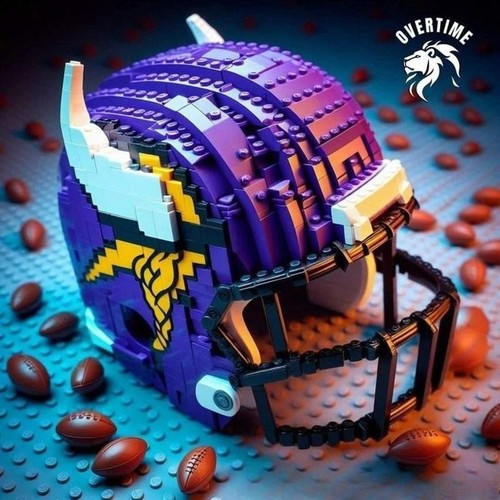 Major league football teams - football,