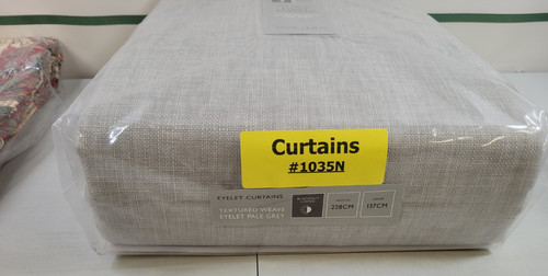 John lewis textured weave - john,