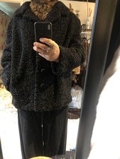 New design vintage  100% real