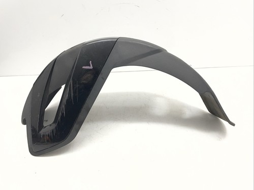 Piaggio mp3 300 yourban - piaggio,