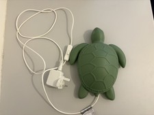 IKEA Turtle LED Light Wall