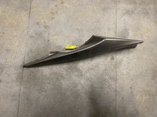 YAMAHA YZFR125 YZF R125 125