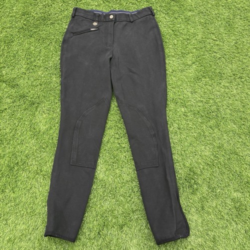 Derby house women black - house, women’s