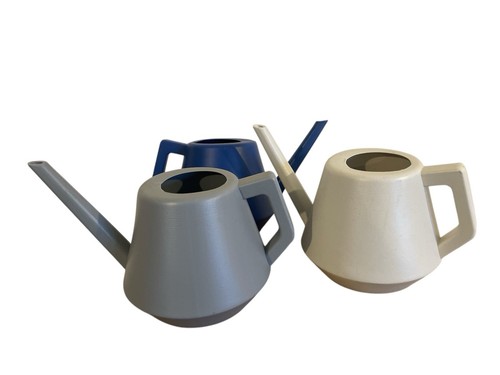 Lota bodna long nose toilet - lota,