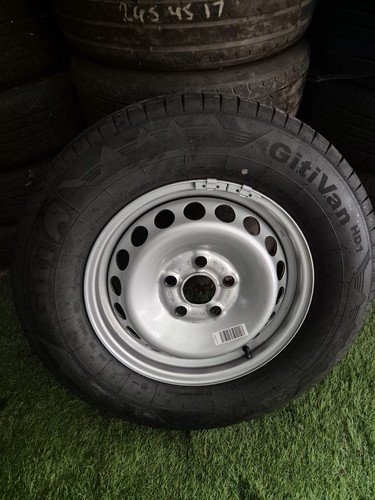 Mercedes sprinter crafter - mercedes, sprinter,vw
