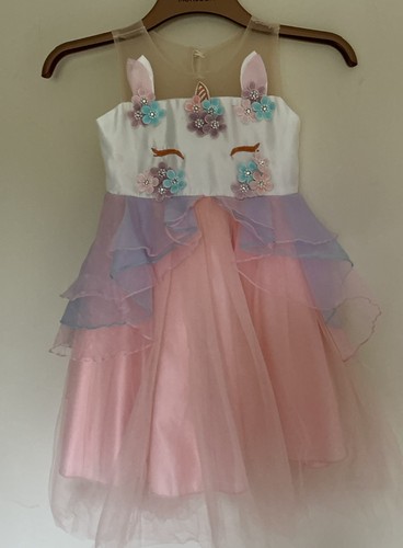New fairy princess - new, party