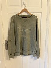 Fat Face Men’s 100% Cotton