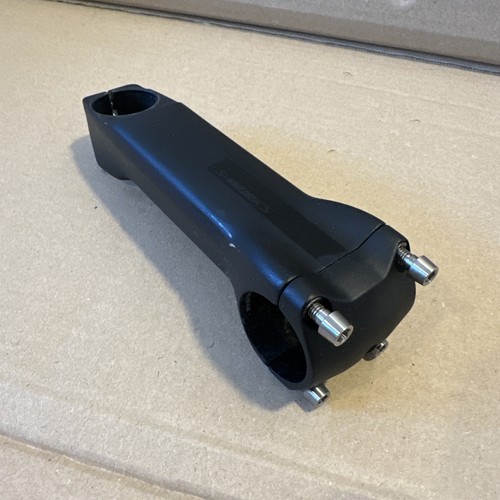 Specialized tarmac sl7 sl8 - specialized, sl7/sl8