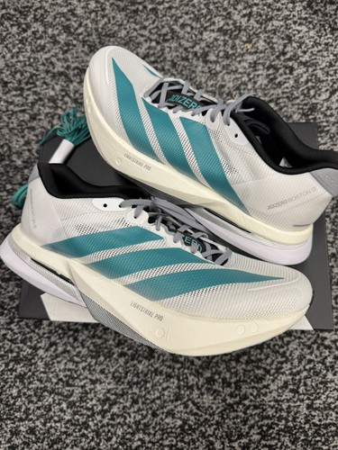 Adidas adizero boston - adizero, 13