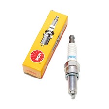 NGK spark plug CPR8E