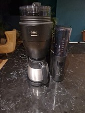 Melitta AromaFresh Filter