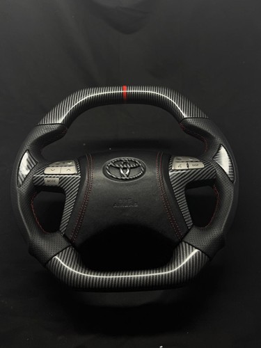 Toyota hilux vigo - hilux, fortuner