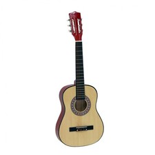 NEW! 34" Half Size Junior 1/2