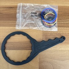 Fernox TF1 Total Filter Seal