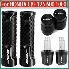 For HONDA CBF 125 600 1000 CNC