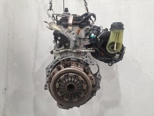 SUZUKI GRAND VITARA MK3