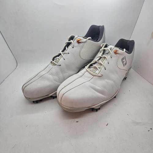Footjoy optiflex helix golf - footjoy,