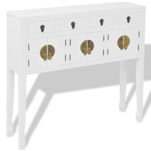 Solid wood sideboard chinese - solid,