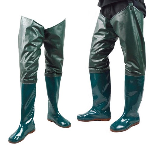 Fishing waders hip wader - waders,