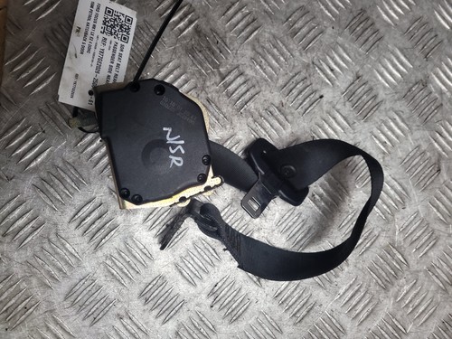 Ford focus mk1 1998 2004 - ford,