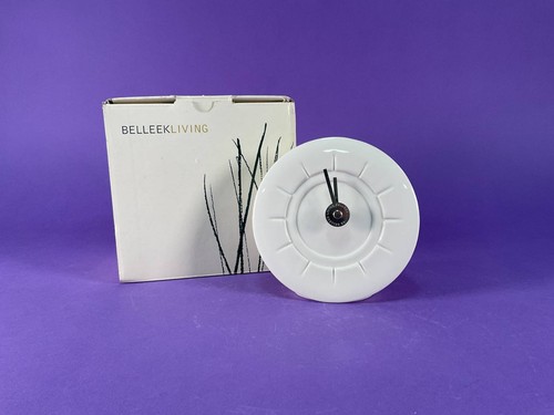 Belleek living small shelf - belleek,
