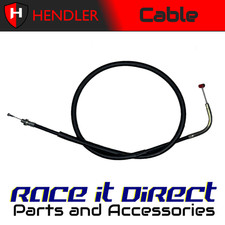 Clutch cable for yamaha - clutch,