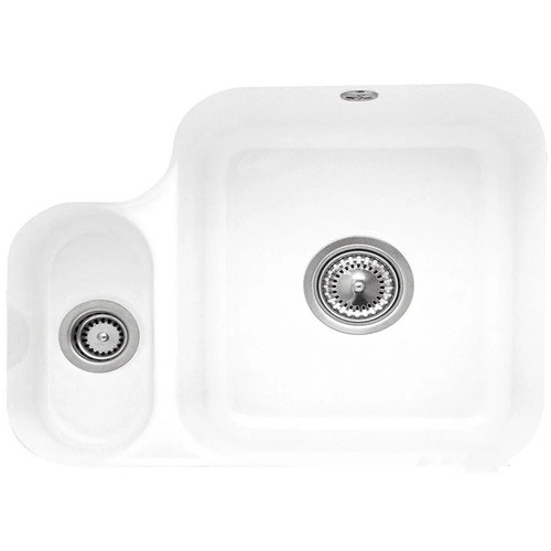 Villeroy boch cisterna 60b - cisterna,