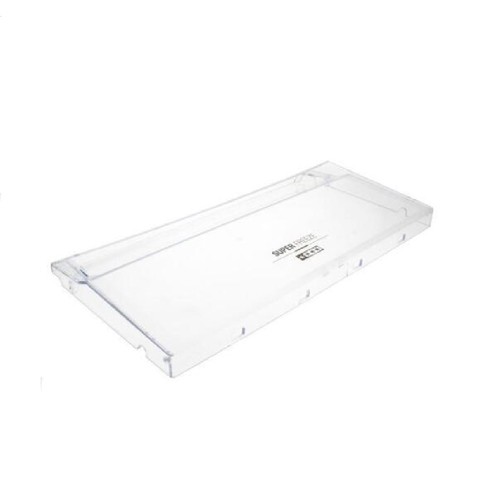 Hotpoint fridge freezer - hotpoint,