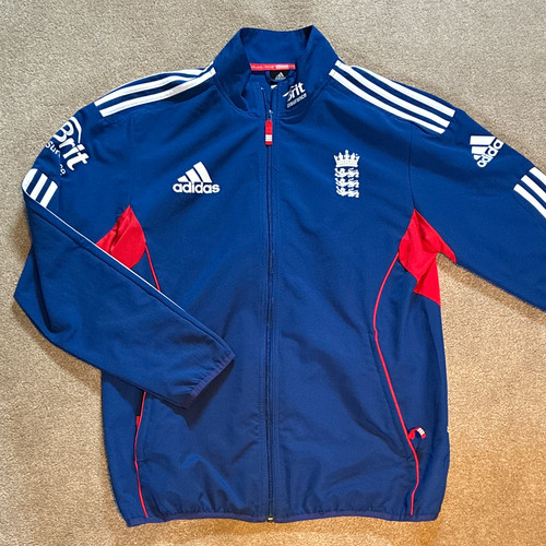 Adidas england cricket - adidas, men’s
