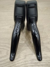 SRAM Rival D1 Etap AXS Shifters / Hydraulic 2x12 Hydraulic 