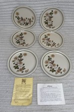 M&S Marks and Spencer Autumn