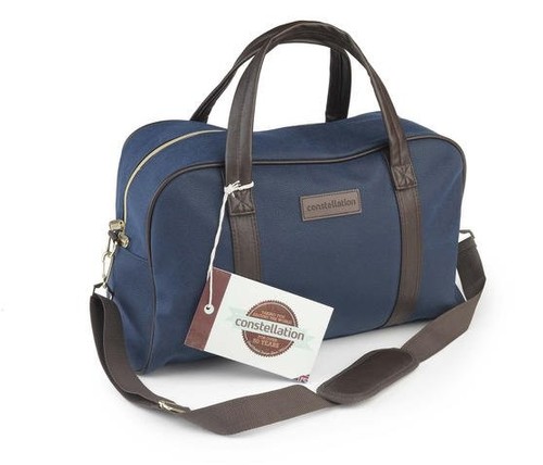 Carry cabin holdall hand - carry,