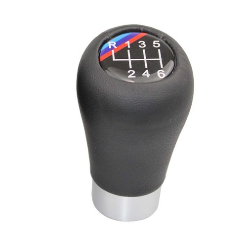 Speed for bmw - for, e46