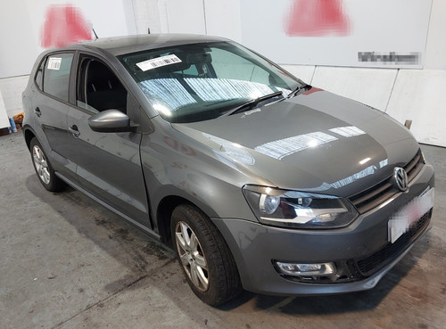 Steering column volkswagen - column,