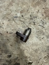 Genuine Honda XR 125 XR125