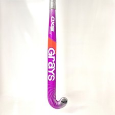 Grays Hockey Stick - Axis 2000