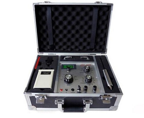Epx9900 long range metal - epx9900,