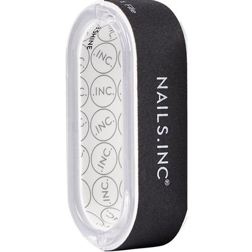 Nails inc professional easy - professional,