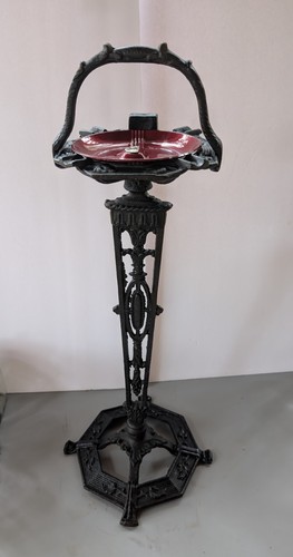 Antique vintage 1920s art deco - 1920s,