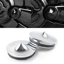 For Harley-Davidson All v-rod