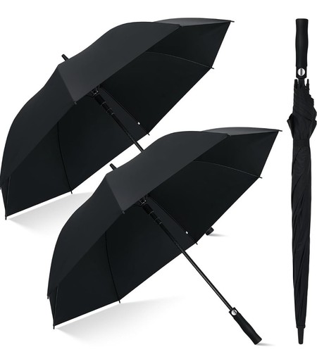 Pcs inch golf - pcs,