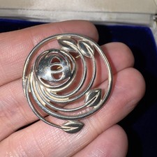 Ortak Malcolm Gray Sterling