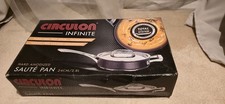Circulon Infinite Non-Stick