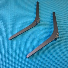 TABLETOP STAND LEGS FOR SHARP