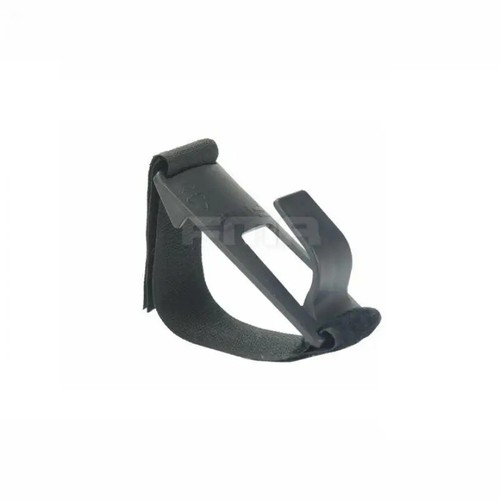 Airsoft sling fixed hook - airsoft,