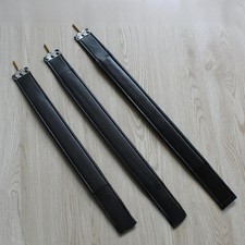 Adjustable Accordion Bass