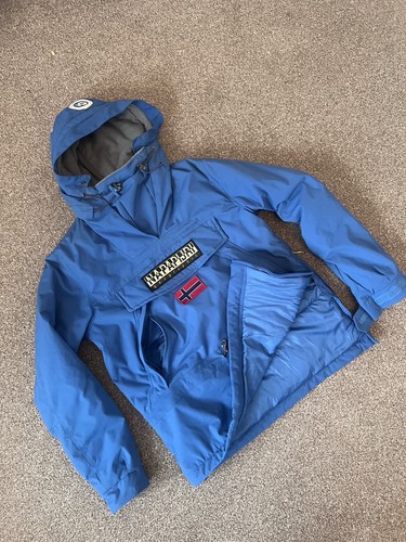 Men napapijri skidoo ski - ,