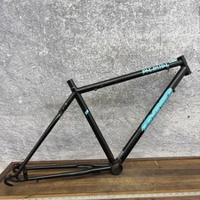 Vintage Dyno Pierside BMX