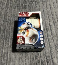 Hasbro Disney Star Wars